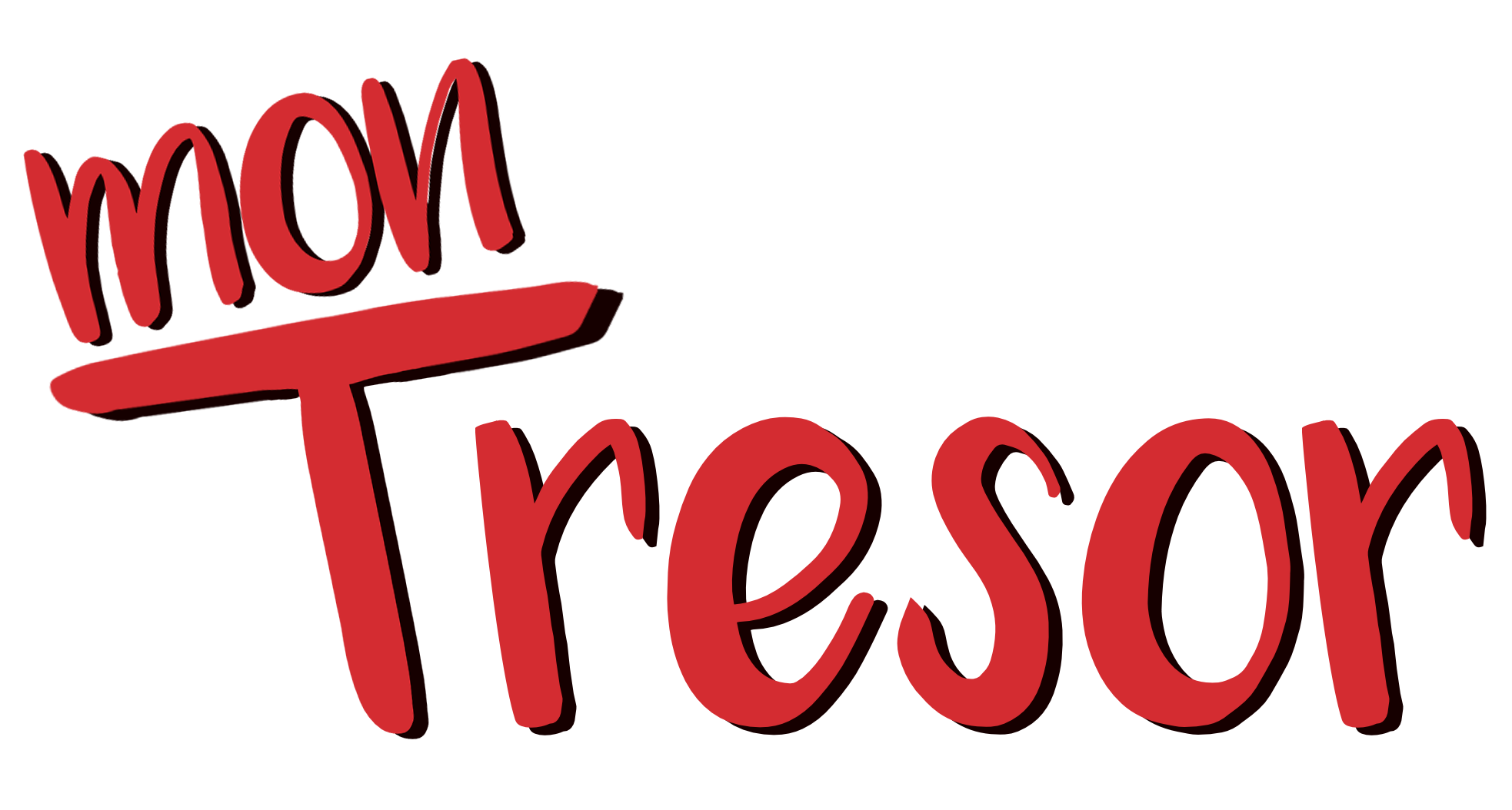 montresor-en